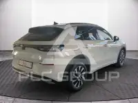 2026 Volkswagen T-Roc