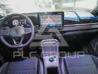 2026 Volkswagen T-Roc