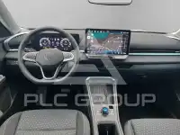 2026 Volkswagen T-Roc