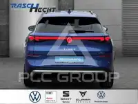 2026 Volkswagen T-Roc