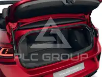 2026 Volkswagen T-Roc