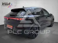 2026 Volkswagen T-Roc