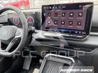 2026 Volkswagen T-Roc