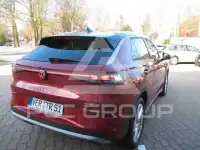 2026 Volkswagen T-Roc