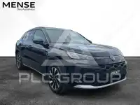 2026 Volkswagen T-Roc