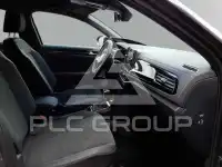 2026 Volkswagen T-Roc