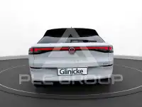 2026 Volkswagen T-Roc