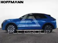 2026 Volkswagen T-Roc
