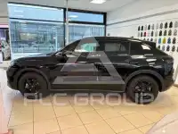 2026 Volkswagen T-Roc