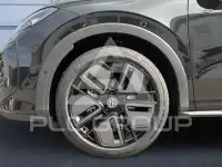 2026 Volkswagen T-Roc