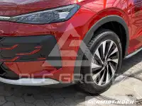 2026 Volkswagen T-Roc