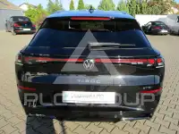 2026 Volkswagen T-Roc