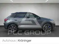 2026 Volkswagen T-Roc