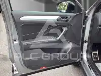 2026 Volkswagen T-Roc