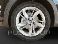 2026 Volkswagen T-Roc