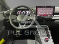 2026 Volkswagen T-Roc