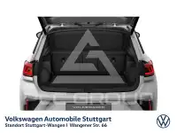 2026 Volkswagen T-Roc