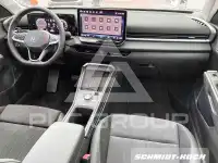 2026 Volkswagen T-Roc