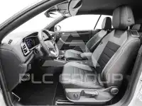 2026 Volkswagen T-Roc