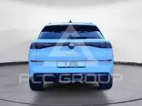2026 Volkswagen T-Roc