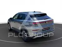 2026 Volkswagen T-Roc