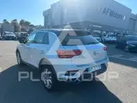 2026 Volkswagen T-Roc