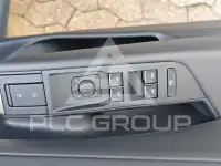 2026 Volkswagen T-Roc
