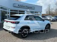 2026 Volkswagen T-Roc