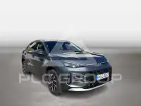 2026 Volkswagen T-Roc