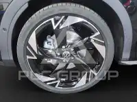 2026 Volkswagen T-Roc