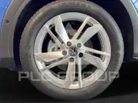 2026 Volkswagen T-Roc