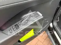 2026 Volkswagen T-Roc