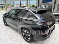 2026 Volkswagen T-Roc