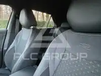 2026 Volkswagen T-Roc