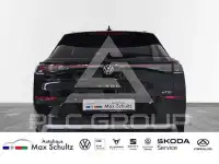 2026 Volkswagen T-Roc
