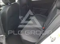 2026 Volkswagen T-Roc