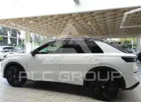 2026 Volkswagen T-Roc