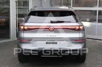 2026 Volkswagen T-Roc