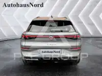 2026 Volkswagen T-Roc