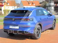2026 Volkswagen T-Roc