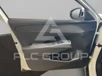 2026 Volkswagen T-Roc