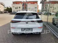 2026 Volkswagen T-Roc