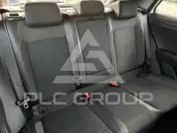 2026 Volkswagen T-Roc