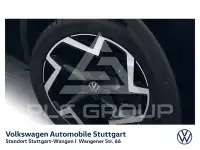 2026 Volkswagen T-Roc