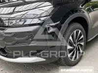 2026 Volkswagen T-Roc