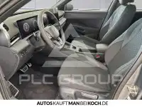 2026 Volkswagen T-Roc