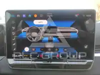 2026 Volkswagen T-Roc