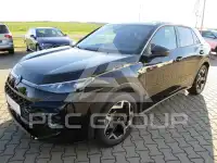 2026 Volkswagen T-Roc