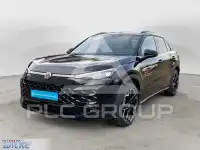 2026 Volkswagen T-Roc