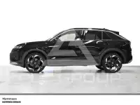 2026 Volkswagen T-Roc
